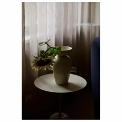 & Tradition Vase Momento - Jaime Hayon |