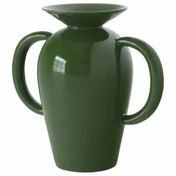 & Tradition Vases, Objets Déco|Vase Momento - Jaime Hayon |