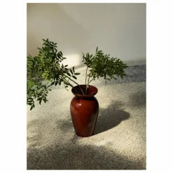 & Tradition Vases, Objets Déco|Vase Momento JH47 |