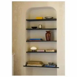 & Tradition Vases, Objets Déco|Vase Momento JH47 |