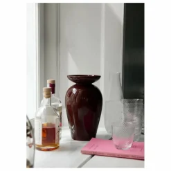 & Tradition Vases, Objets Déco|Vase Momento JH47 |