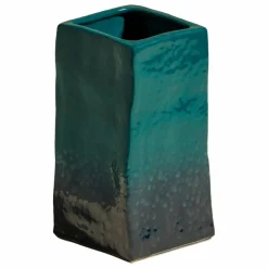 Sale Maison Sarah Lavoine Vase Nomad | Bleu Sarah