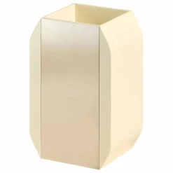 Maison Sarah Lavoine Vases, Objets Déco|Vase Oscar |