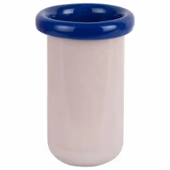 Present Time Vase Plegado |