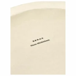 Discount Serax Vase Sophia | Bleu