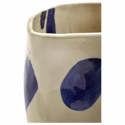 Serax Vases, Objets Déco|Vase Sophia |