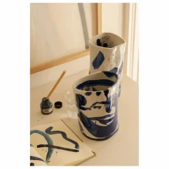 Serax Vases, Objets Déco|Vase Sophia |