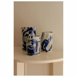 Serax Vases, Objets Déco|Vase Sophia |