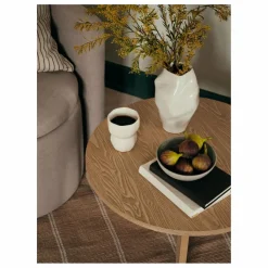 Broste Copenhagen Vases, Objets Déco|Vase Susie |