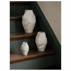 Broste Copenhagen Vases, Objets Déco|Vase Susie |