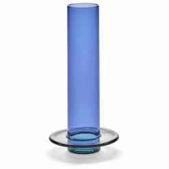 Sale Serax Vase Towers, Jose Levy | Bleu