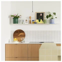 &Klevering Vases, Objets Déco|Vase Turban |