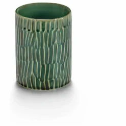 Online Serax Vase Verde Lanza, Pascale Naessens | Vert
