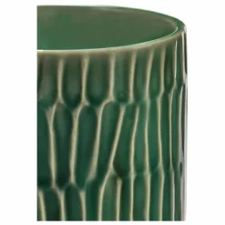 Online Serax Vase Verde Lanza, Pascale Naessens | Vert