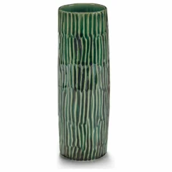 Serax Vase Verde Lanza, Pascale Naessens |