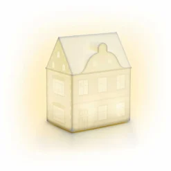 Enfant Cam Cam Mobiles, Veilleuses|Lampes, Veilleuses Enfant|Veileuse Copenhagen |