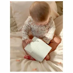 Enfant Cam Cam Mobiles, Veilleuses|Lampes, Veilleuses Enfant|Veileuse Copenhagen |