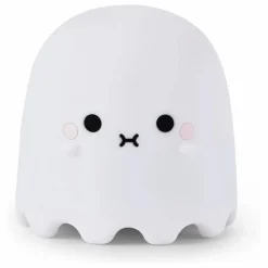 Enfant Noodoll Veilleuse Fantôme |