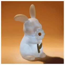 Little Dutch Veilleuse Lapin | Beige Hot