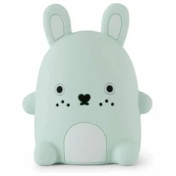 Noodoll Veilleuse Lapin | Vert Menthe Outlet