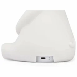 Moulin Roty Veilleuse Pilou Blanc Discount