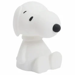 Enfant Mr Maria Mobiles, Veilleuses|Lampes, Veilleuses Enfant|Veilleuse Snoopy |