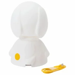 Enfant Mr Maria Mobiles, Veilleuses|Lampes, Veilleuses Enfant|Veilleuse Snoopy |