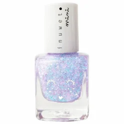 Femme/Enfant Inuwet Vernis à l'eau princess - 5ml