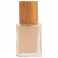 Femme Licia Florio Maquillage|Vernis à ongles Anacardo - 15 ml |