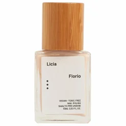 Femme Licia Florio Maquillage|Vernis à ongles Anacardo - 15 ml |