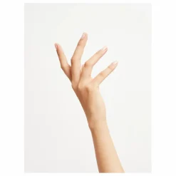 Femme Licia Florio Maquillage|Vernis à ongles Anacardo - 15 ml |