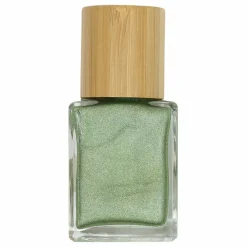 Femme Licia Florio Maquillage|Vernis à ongles - 15 ml