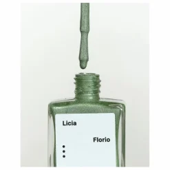 Femme Licia Florio Maquillage|Vernis à ongles - 15 ml