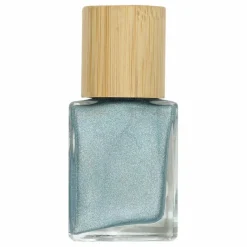 Femme Licia Florio Maquillage|Vernis à ongles - 15 ml