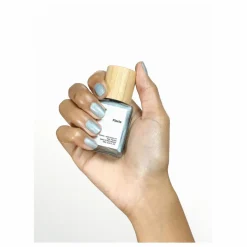 Femme Licia Florio Maquillage|Vernis à ongles - 15 ml