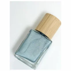 Femme Licia Florio Maquillage|Vernis à ongles - 15 ml