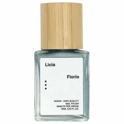 Femme Licia Florio Maquillage|Vernis à ongles - 15 ml