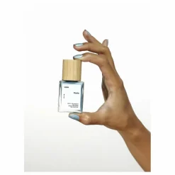 Femme Licia Florio Maquillage|Vernis à ongles - 15 ml