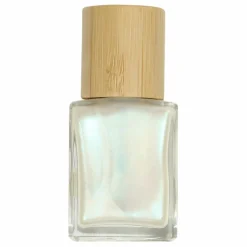 Femme Licia Florio Vernis à ongles - 15 ml