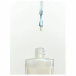 Femme Licia Florio Vernis à ongles - 15 ml