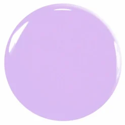 Femme Manucurist Vernis à ongles Green - 15 ml |