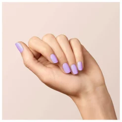 Femme Manucurist Vernis à ongles Green - 15 ml |