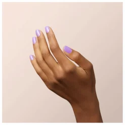 Femme Manucurist Vernis à ongles Green - 15 ml |