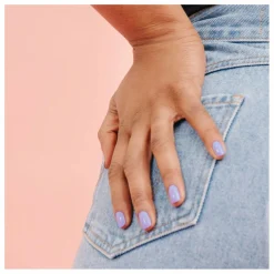 Femme Manucurist Vernis à ongles Green - 15 ml |