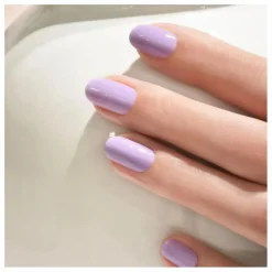 Femme Manucurist Vernis à ongles Green - 15 ml |