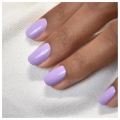 Femme Manucurist Vernis à ongles Green - 15 ml |