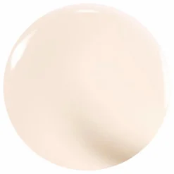 Femme Manucurist Vernis à ongles Green - 15 ml |