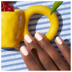 Femme Manucurist Vernis à ongles Green - 15 ml |