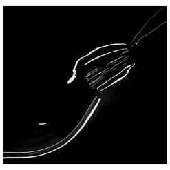 Femme Manucurist Maquillage|Vernis à ongles Green - 15 ml |