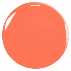 Femme Manucurist Maquillage|Vernis à ongles Green - 15 ml |